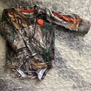 50+ BABY CLOTHES LOT BURT’S BEES, CARTER’S, CRAZY 8, CHILDREN’S PLACE, CARHARTT